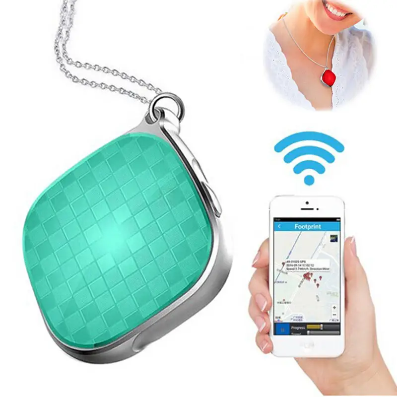 Gps трекеры для людей,часы,брелоки.