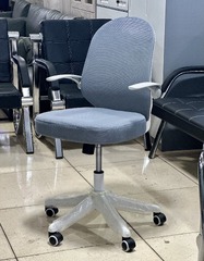 Xiaomi Redmi Note 7 64 Gb (RAM 4 Gb) Dual Sim EU blue